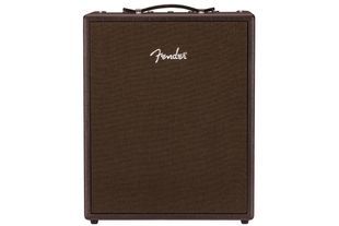 FENDER ACOUSTIC SFX-II Гітарний комбопідсилювач FE-0179 фото