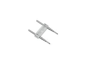 EUROLITE LED Neon Flex 230V Slim Power Contact Pin EL-0911 фото