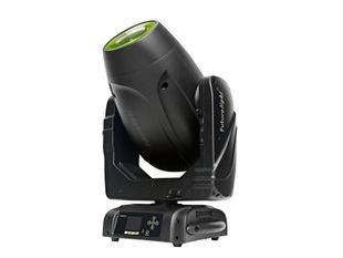 FUTURELIGHT DMH-380 Hybrid CMY Moving-Head Spot/Beam FL-0011 фото
