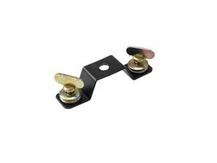 EUROLITE Omega Holder 36 EL-1332 фото