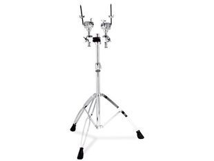 Стійка під том MAPEX TS950A MA-1361 фото