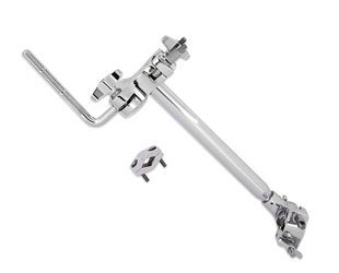 DW DWSMMG991Single Tom Mount w/ V Clamp DW-X023 фото