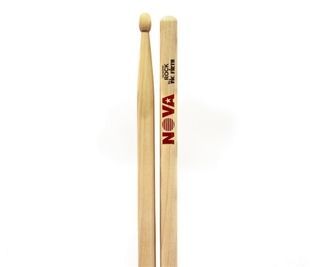 Барабанні палички Vic Firth NROCK серіі NOVA VF-0316 фото