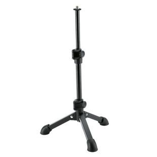 Konig & Meyer 23150-300-55 black KM-0241 фото