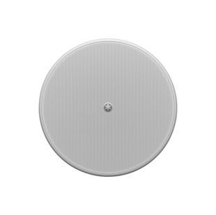 Акустична система YAMAHA VC4NW YA-0626 фото
