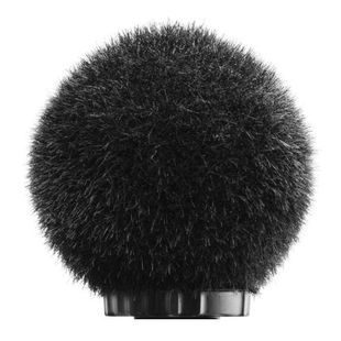 Sennheiser MZH 2 elements WINDSHIELD SE-0561 фото