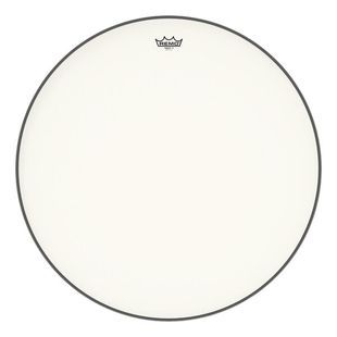 Пластик REMO TI340000 RE-4967 фото