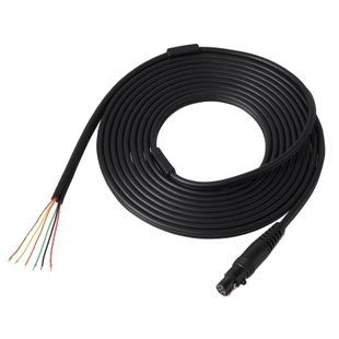 Кабель для гарнитур Audio-Technica BPCB3 AT-0320 фото