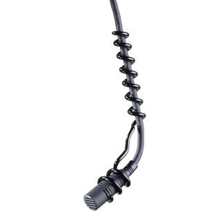 Підвісний мікрофон Audio-Technica ES933c AT-0438 фото