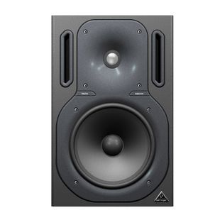 Студійний монітор Behringer B2031P BE-0052 фото