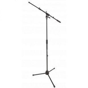 Микрофонная стойка DH DHPMS50 DH-0328 фото