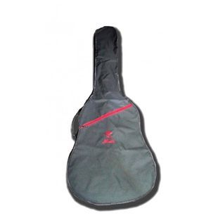 Чехол для акустической гитары Kapok R3G41 KP-0604 фото