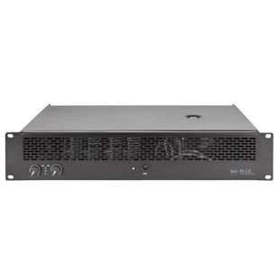 Усилитель мощности RCF IPS 2.5K RC-1643 фото