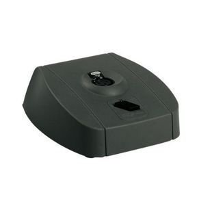 Стойка настольная для микрофона Proel PA BM103T PR-0566 фото