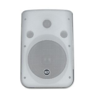 Пассивная акустическая система RCF MQ50W RC-0825 фото
