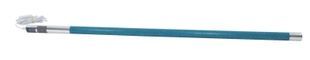 EUROLITE Neon Stick 20W 105cm turquoise EL-1269 фото
