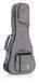 Gator GT-UKE-TEN-GRY GC-0332 фото