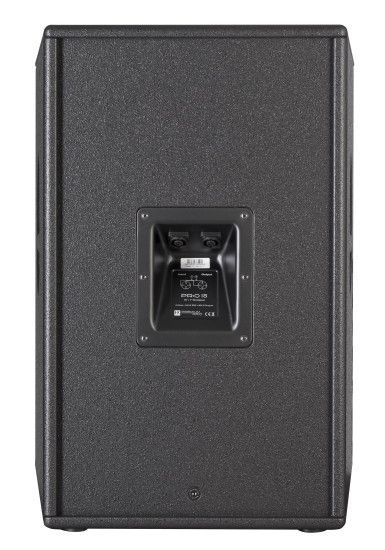Пасивна акустична система HK Audio PREMIUM PR:O 15 HK-0057 фото
