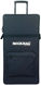 RockBag RB 23500 B Amphead Trolley RB-0250 фото
