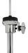 DW DWCP3500TA 3000 Series 2-Leg Hi-Hat Stand DW-0083 фото 3