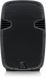 Активная акустическая система Behringer PK112A BE-0939 фото 1