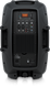Активная акустическая система Behringer PK112A BE-0939 фото 4