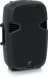 Активная акустическая система Behringer PK112A BE-0939 фото 2