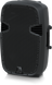 Активная акустическая система Behringer PK112A BE-0939 фото 3