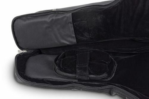 RockBag RB 20568 B Classical Guitar Gig Bag RB-0150 фото