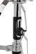 DW DWCP3500TA 3000 Series 2-Leg Hi-Hat Stand DW-0083 фото 4