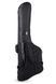 RockBag RB 20503 B LH Warwick Buzzard Lefthand, Stryker Lefthand and Reverso Righthand Gig Bag RB-0103 фото 2