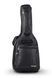 RockBag RB 20568 B Classical Guitar Gig Bag RB-0150 фото 1