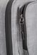 Gator GT-UKE-TEN-GRY GC-0332 фото 4