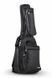 RockBag RB 20568 B Classical Guitar Gig Bag RB-0150 фото 3