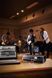 USB аудиоинтерфейс Roland UA1610 Studio Capture RO-1737 фото 3