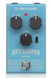 Педаль эффектов TC ELECTRONIC Skysurfer Reverb TE-0128 фото 5