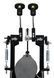PDP PDDPCOD Concept Series Direct Double Pedal PD-0144 фото 2
