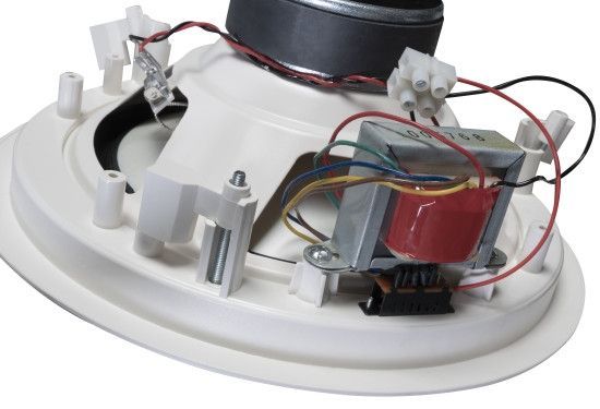 Інсталяційна акустична система HK Audio IL 80-CT HK-0020 фото