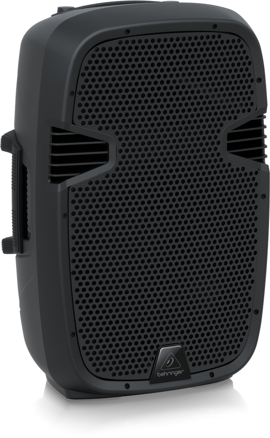 Активная акустическая система Behringer PK112A BE-0939 фото