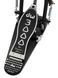 DW DWCP3002A 3000 Series Double Bass Pedal DW-0076 фото 5