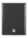 Пасивна акустична система HK Audio PREMIUM PR:O 15 HK-0057 фото 1