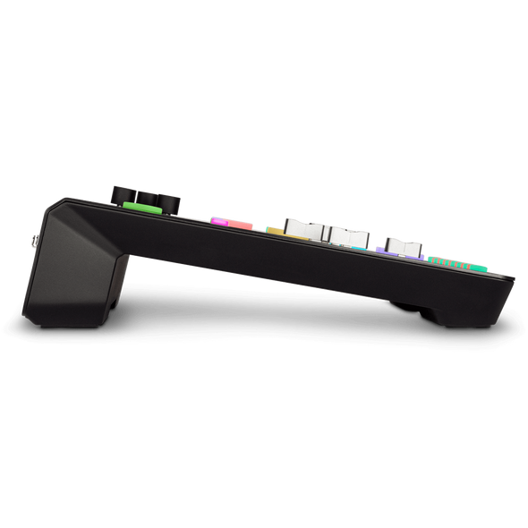 Микшерный пульт RODE Caster Pro sdfdf фото