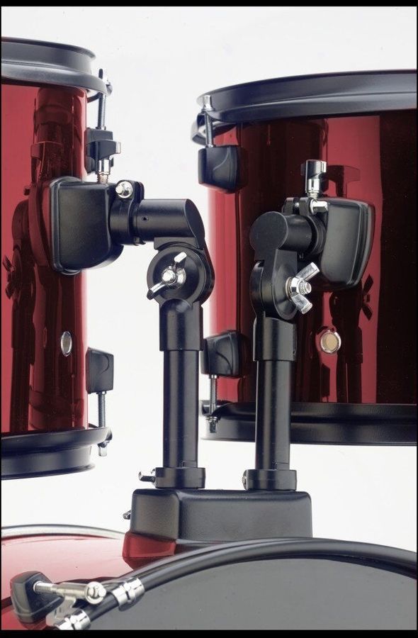 Ударная установка Stagg TIM122B WR ST-0471 фото