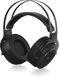 Навушники Behringer OMEGA BE-1134 фото 4