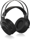 Навушники Behringer OMEGA BE-1134 фото 2