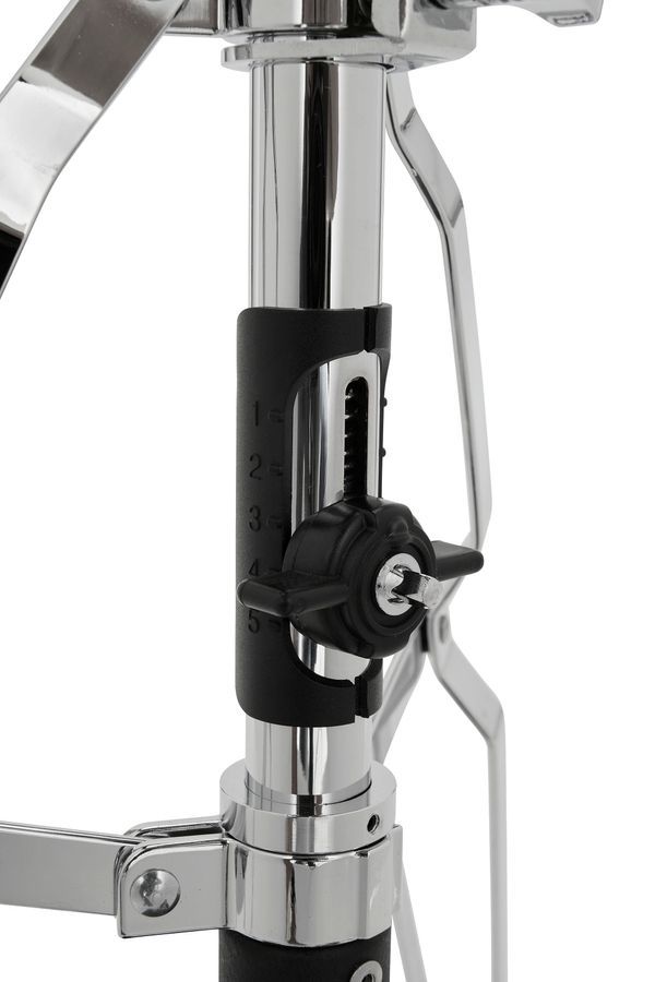 DW DWCP3500TA 3000 Series 2-Leg Hi-Hat Stand DW-0083 фото