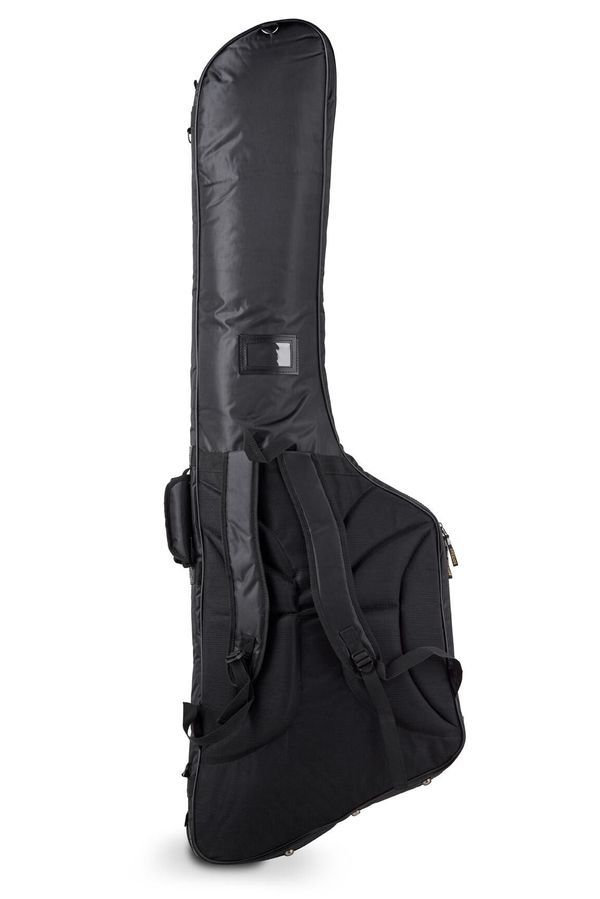 RockBag RB 20503 B LH Warwick Buzzard Lefthand, Stryker Lefthand and Reverso Righthand Gig Bag RB-0103 фото