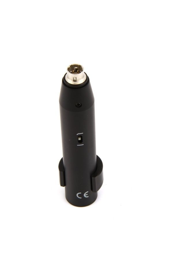 Блок питания Audio-Technica AT-8539 AT-0715 фото