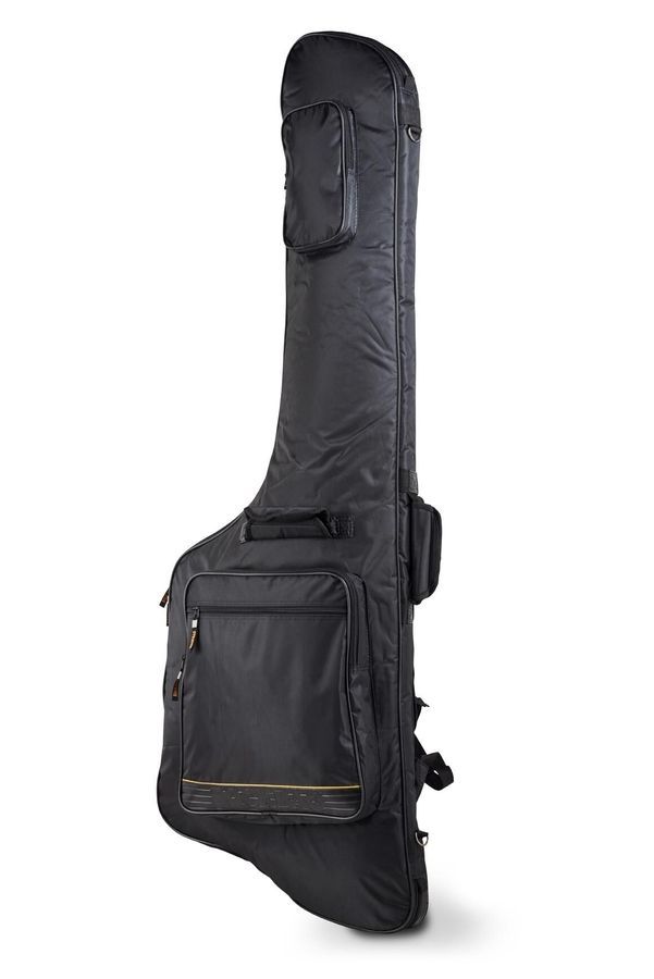 RockBag RB 20503 B LH Warwick Buzzard Lefthand, Stryker Lefthand and Reverso Righthand Gig Bag RB-0103 фото