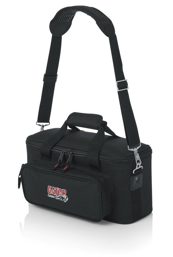 Gator GM-12B GC-0151 фото